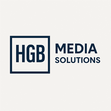 HGB Marketing